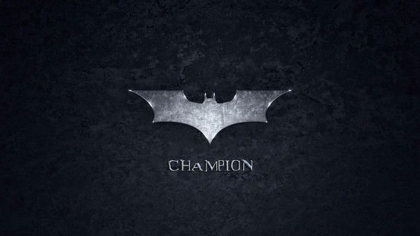 Нурлан Укибасов