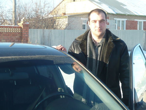 Ринат Тагиров