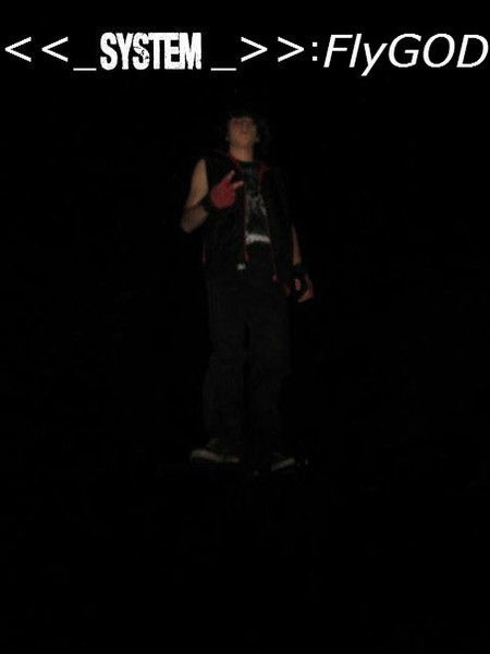 Владимир Василенко