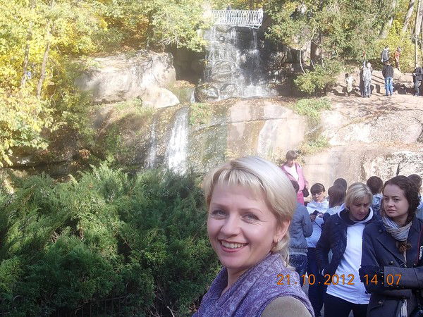 Светлана ****