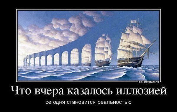 Анна Неживенкова