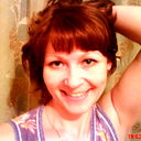Елена Майдабурова