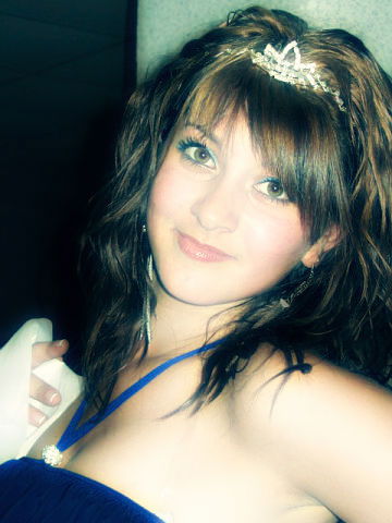 Наталья Икизли