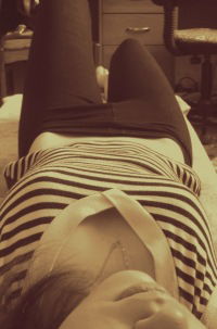 Юлия Сергеевна