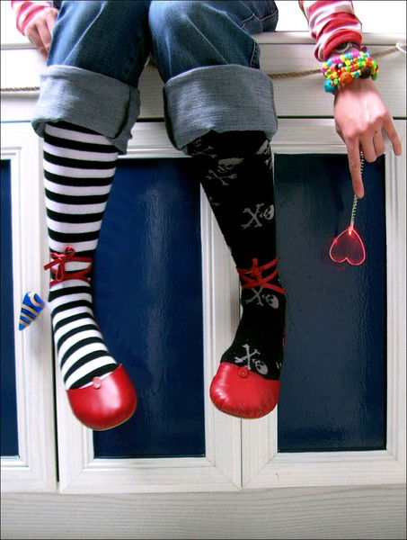 Ан4Ик)) Пуся*))