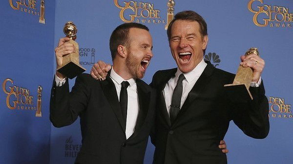 Deny Den Prompirompi