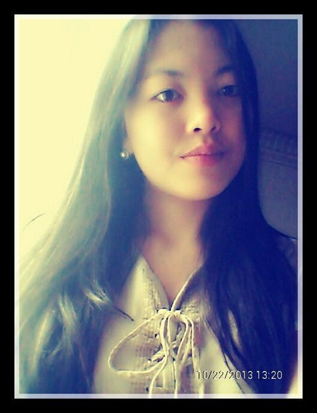 Gulbubu))) Turkbaeva