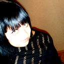 Елена Басаргина