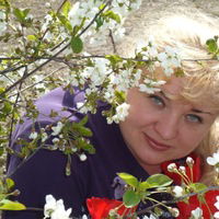 Вита Винник