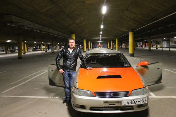 Неизвестно Неизвестно