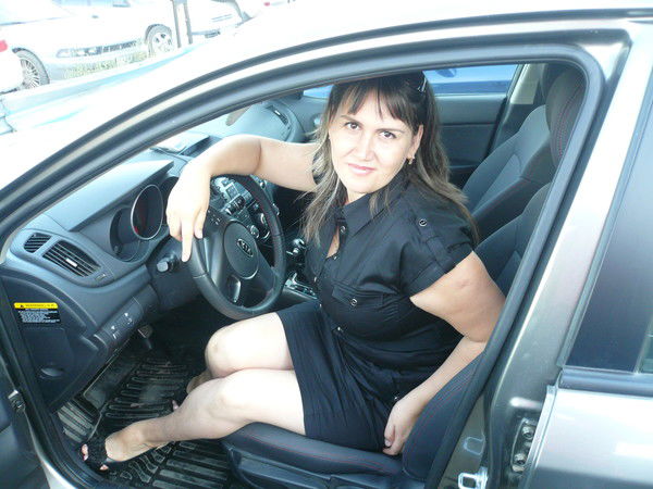 Таиса Коленковичмулева