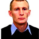 Алексей Шманов