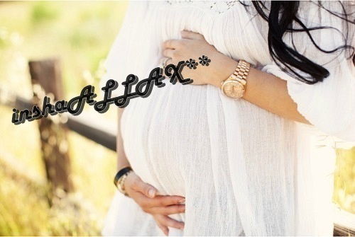 Элизат Айжигитова