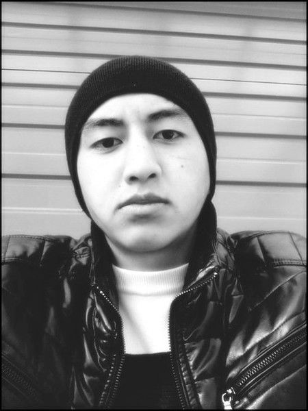 Бауыржан Бекежанов