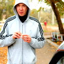 Анатолий Асанов