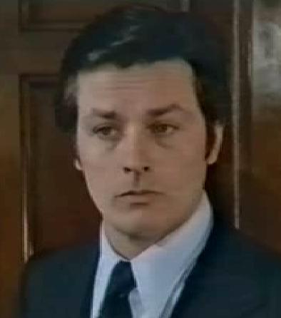 Алан Нурбеков