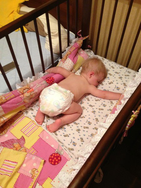 Анатолий Михайленко