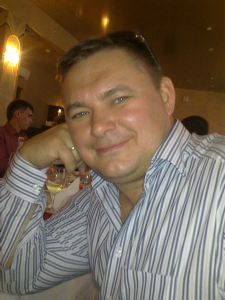 Евгений Шеин