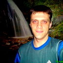 Владимир Филиппов