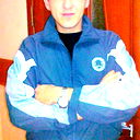 Сергей Дементьев