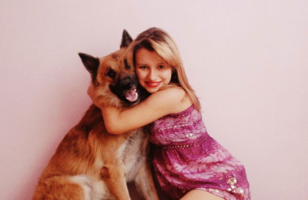 Marina*nina Dobrev*gavrylyuk