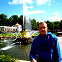 Igor Pashin