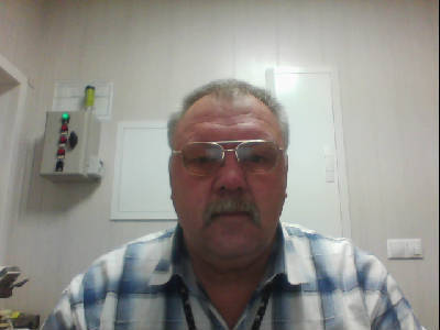 Ренат Кузяев