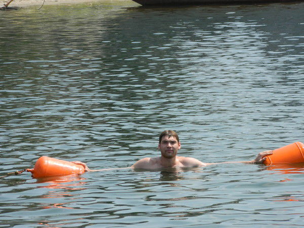 Алексий Свахин