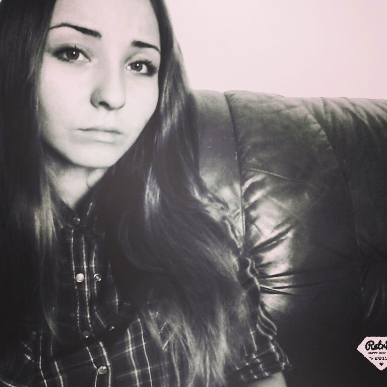 Ирина Атаханова