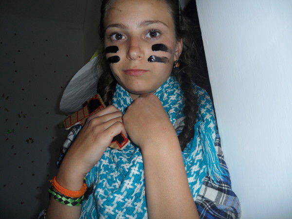 Ульяна.................))