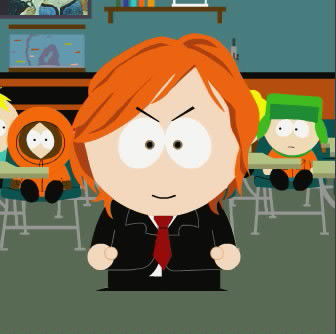 Дмитрий Абрамов