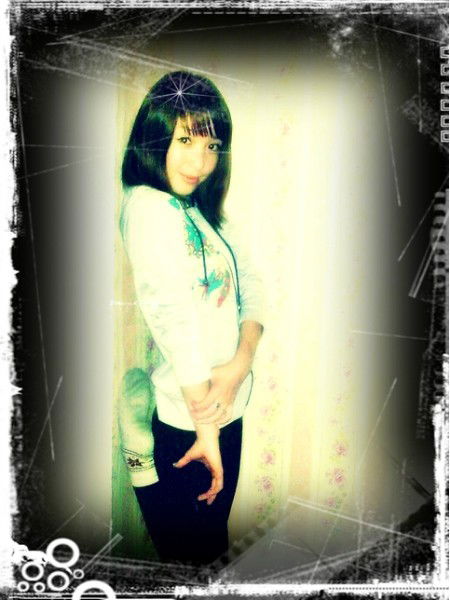 Айгерима Сейтказина