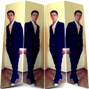 Dima @@@@