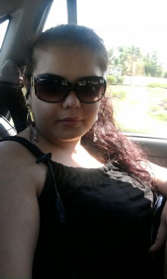 ***анна*** ******