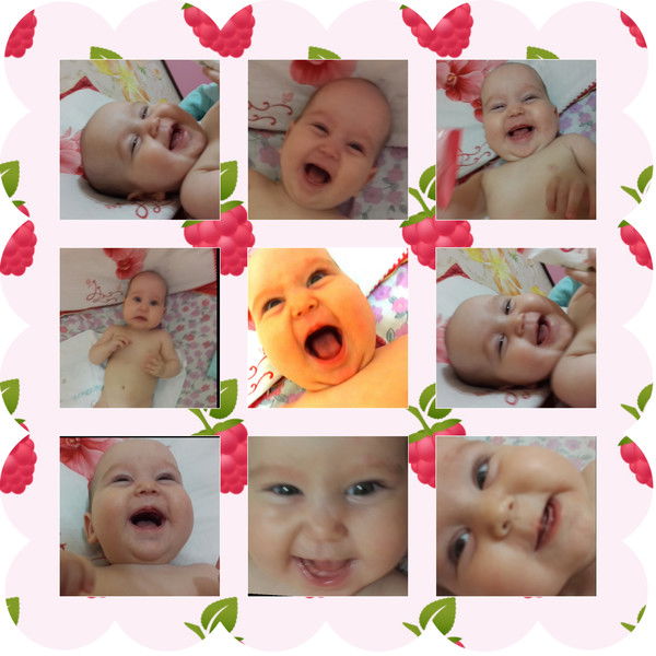 Самая Достойная