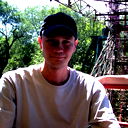 Роман Корнилин