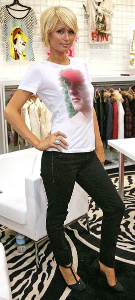 Леня Хорошев