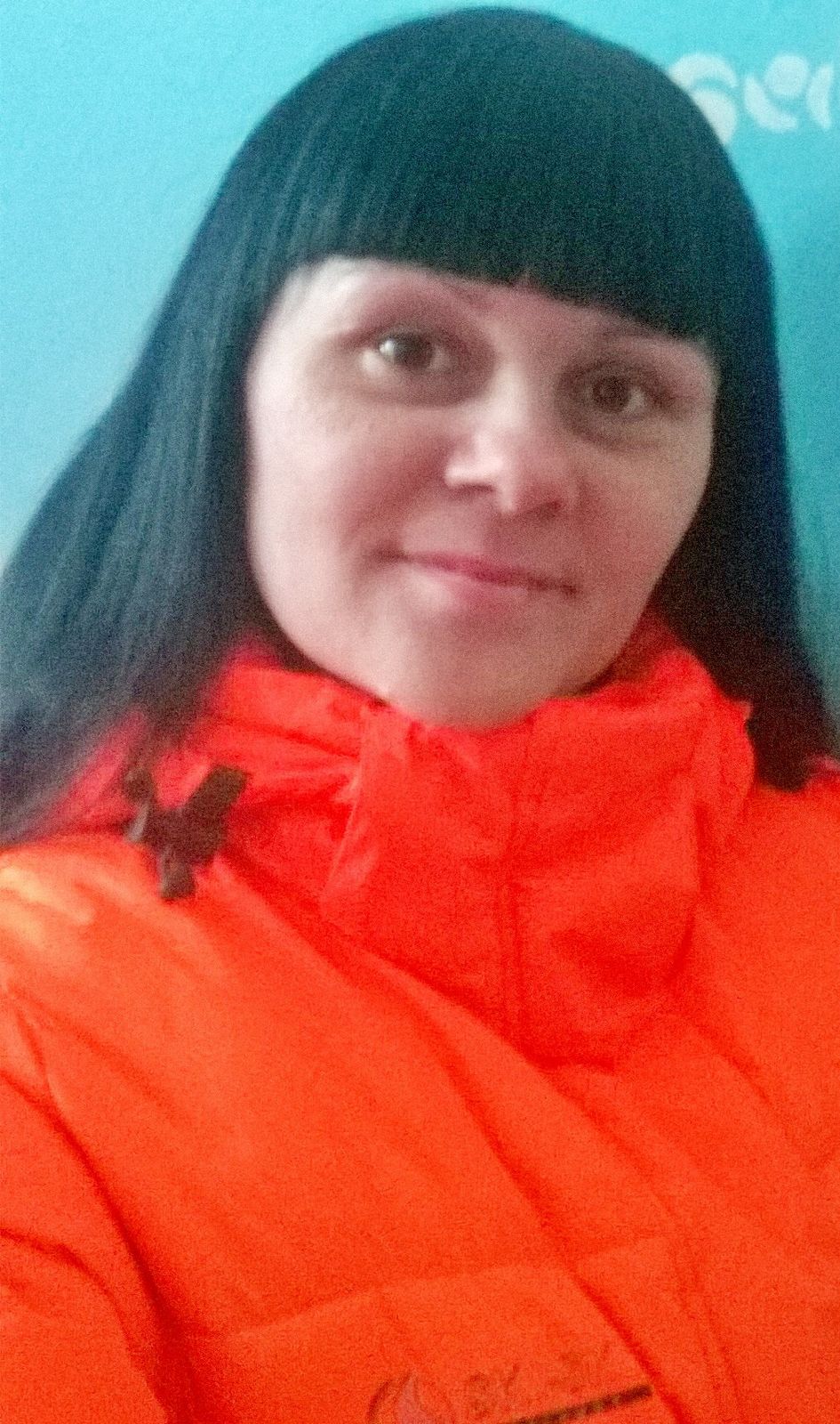 Маргарита Жарова