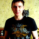 Константин Чилимов