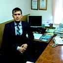 Олег Бочкарев