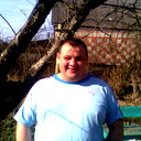Maksim Martirosov