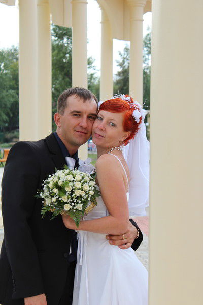 Надежда Гордеева