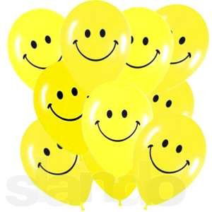 Мадина Асил