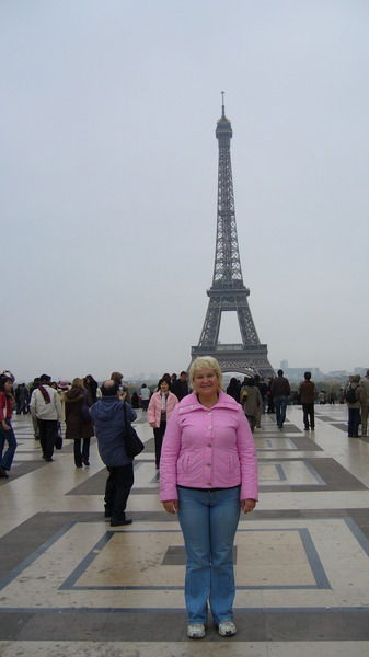 Екатерина Беляева