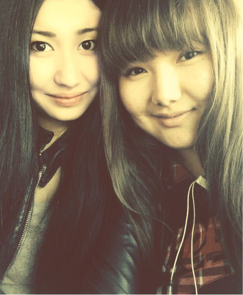 Nurshat Kenzhetayeva