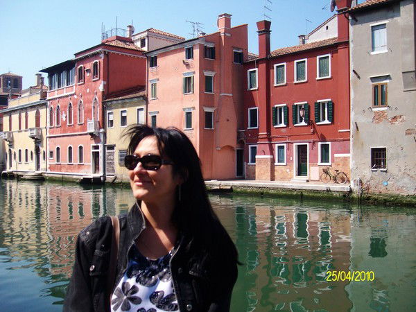 Ирина Негина