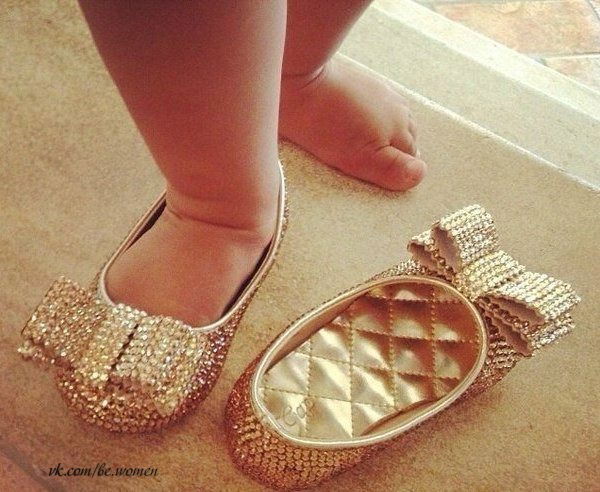 Анисья Ооржак