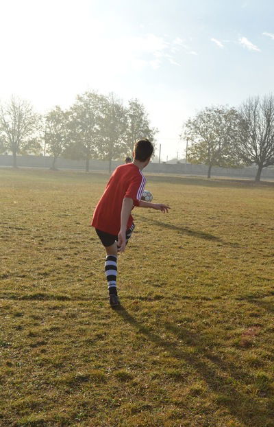 Игорь Олейник