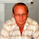 Василий А
