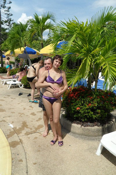 Андрей Ефанов